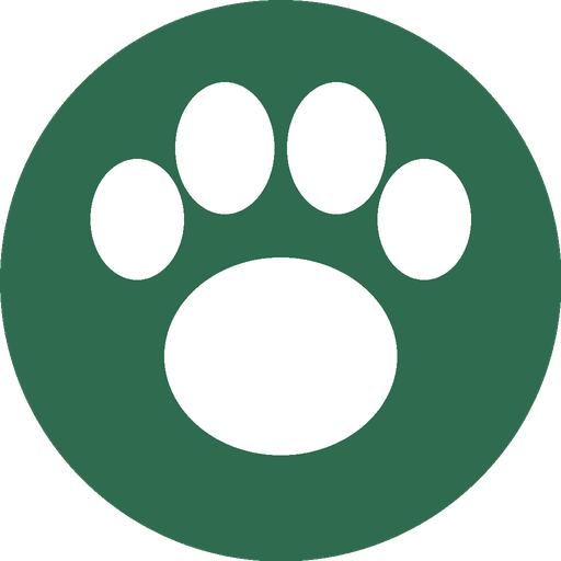 Random Animal Generator logo